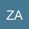 zahrahazeem2505